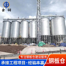 2-1000��С�ͼZʳ��Ͳ�} �ɴ������С���󶹸����b��ʽ䓰�}