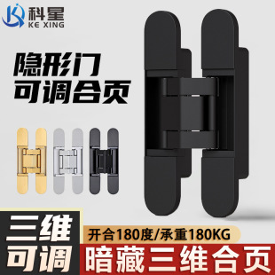 ���S����[���T���þƵ귿�T�e�^ľ�T�o���P�T����ʽ���S���{���