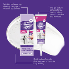 �坍ȥ�����z ���à���ˮ�ۿp϶�ɴu���p�ذ����ȥ�۳��n�坍��