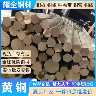 ����C35000�~�� C35300�~�� C35600�~�� �S�~�� ���ǰ� �������l
