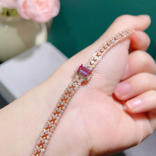 ���vɽ����朰ן���³ʼtɫ���ϼtɫ�ɫ���ض�ʣ�S925���y