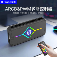 ��X�C���L��PWM�ؿؼ�����5V3�9�ڟo���b�����ͬ��ARGB������