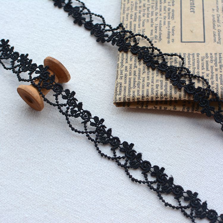 TB2_RPYctsmyKJjSZFvXXcE.FXa_!!