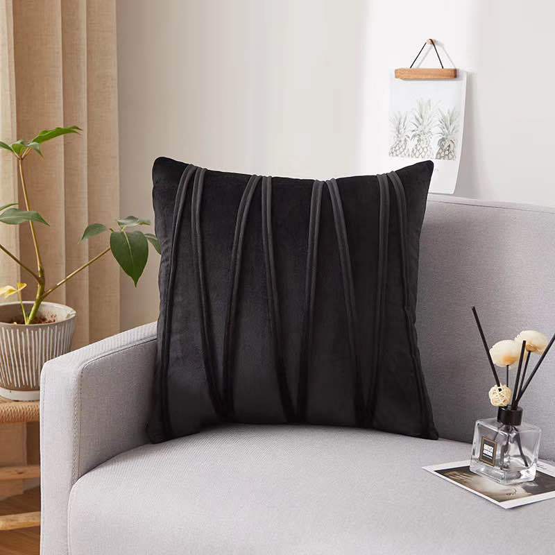 SHHH}5TM%BU(QUCNA{I1JD2