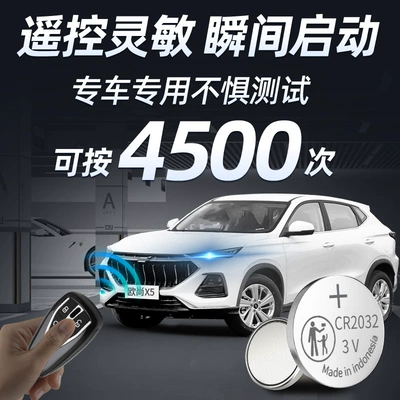 key battery original special car | Car Keys