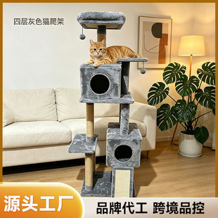�羳؈����؈�Cһ�w�S����ĥС�͌����҃Ȍ�����Ʒ�ɲ�ϴ؈��؈��