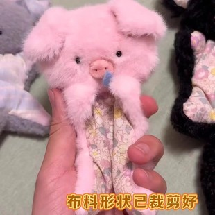 ������ż����С��С�i��ż�ֹ�diy���ϰ�����Ů�����|��Ů�ѶY��