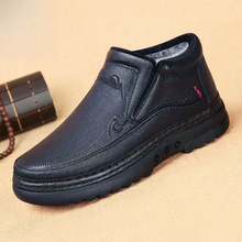 ��}�¿��ϱ�����Ь�иߎ�����Ь�̄����e��Ь�ӽq��ů������Ь��