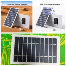 �羳��������2W̫��ܹ���� ̫����Ś����u�ݹ����Ś�Q��