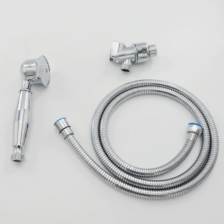 Ретро шлем, антикварный набор, телефон