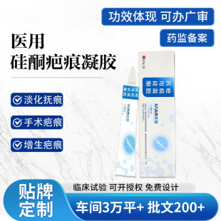 ��̸��t�ù�ͪ�̺����zܛ�����ڵ����̺۹�ͪ���϶���ޏͰ̺۸�