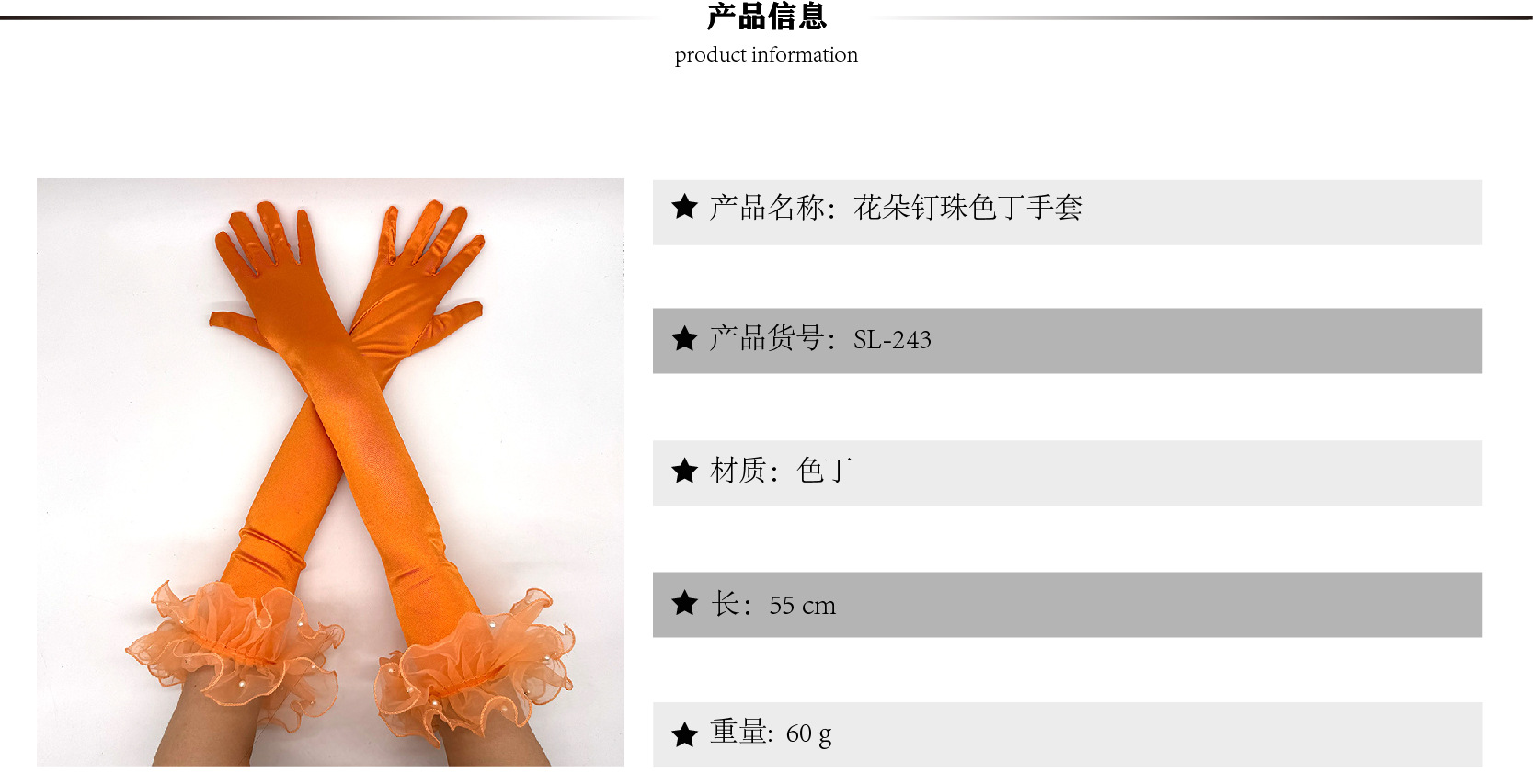 15c97b4c0c12de6a9422a683c78ef8