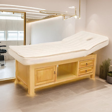 �B���^��ľ���z���ݴ�����Ժ�������t��Ħ���������ۯB���ÿ�