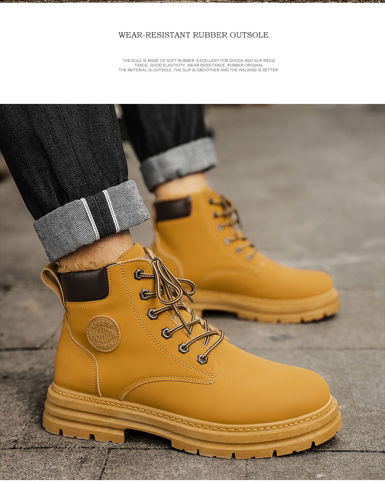 O1CN0137wOIH1qBoVxIxO05_!!2415305458-0-cib.jpg?__r__=1666768742972