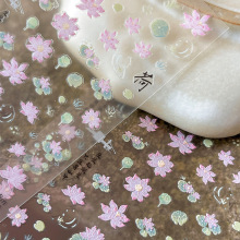 YITUρ�D����ɻ������N�����¸����g�����zָ���b��N��YT3630