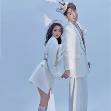 Ӱ}brHbs|LˇgĂԻzӰ