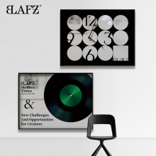 �O��ins�L�R��늱����b����R�ɷ��w�ڮ��������l���ړ��쮋