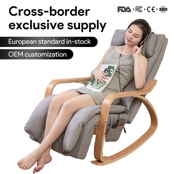 massager