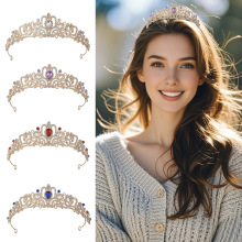 �߶˻ʹ��^�����ͯ�p��ˮ���������նY��Ůͯ��һ�����^�ڰl�