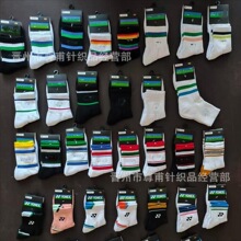 YY������ë���m����Ůë���״̽�������Ў���Ͳ���������\�����m