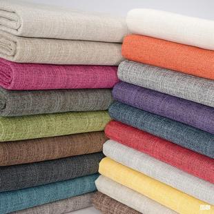 ���l��ɫ����ɳ�l���ϼӺ�����ɫ���ρ���ͺϱ���ʮ�ּy���|��