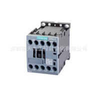 5SJ6325-7CC20.5SJ6340-8CC20.5SJ6325-7CR.5SJ6350-7CC20