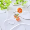 Persimmon-Wanshi Ruyi JY2Z
