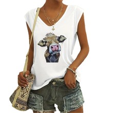 �W�������p���LT������Ů�bTEMUϣ�����Ͷ����uͨTIKTOK���R�d