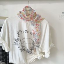 �nϵС������ˇ�黨�L�l�z��Ů����2026�¿��p��͸������h�����