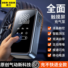 ȫ����܇�d������܇����늄�݆̥���y̥����yʽ���ßo��܇��