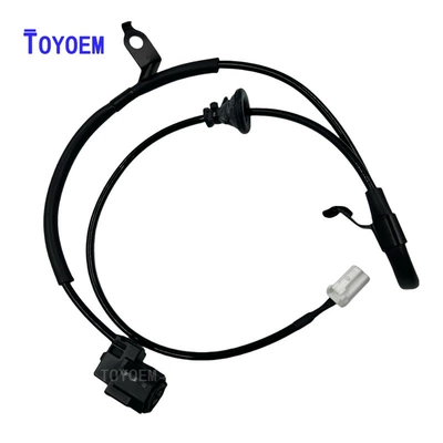 89516-06200 is suitable for ABS modulu və sensorları