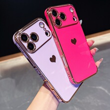 �m��iPhone17Promax��߅�����֙C���O��16�僷�ˤ���Ŀ羳���o��