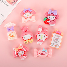 ��ͨ�����ľ߄���diy��֬����Ʒ���ưl�A�֙C��ˮ�������z���l