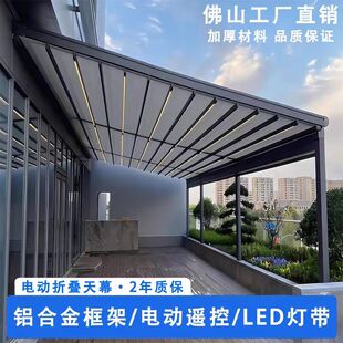 Դ�^���S����늄��ۯB��Ļ��s��Ļ�̨��픸���������X�Ͻ�����