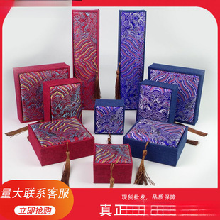 �錚���C��ᔺн�ָ�y�\���Y����b������机������K�͹�