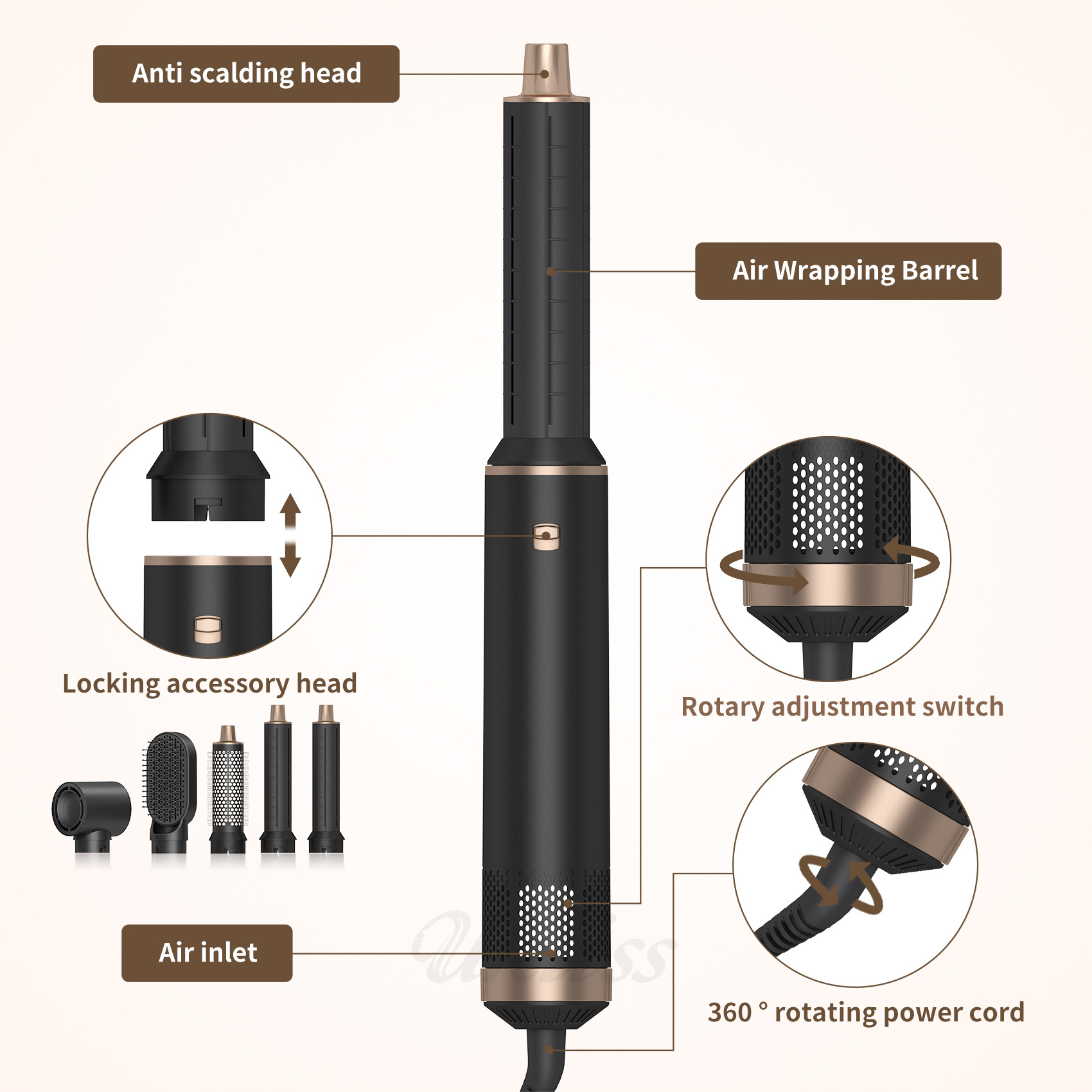 F-_桌面_四月_批发_638_源文件_638详情_03