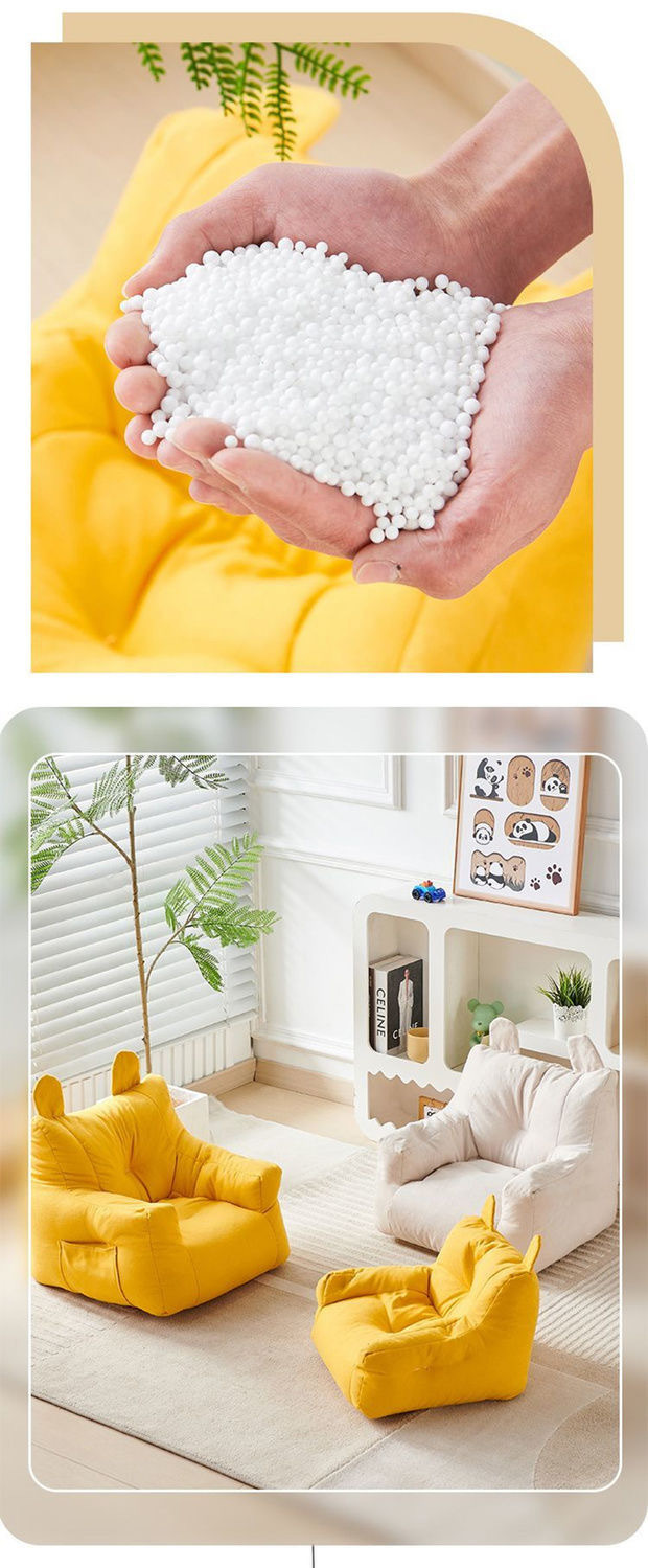 ad5e3301-666c-43c0-8b91-8a41b6e81a4f.jpe