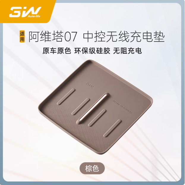 gG+cjPqtyNRshAcdJLmje5KrlxRiF0mSzvYn