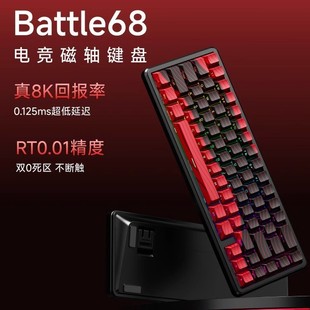 ���S���ƴ��S�I�P늸����S�Cе�I�P���ƻ�����0���^늸��Α���