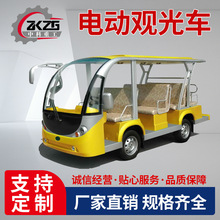 ���ξ��^���[�ƿ܇��݆늄��^��܇�C��У�@�[��܇�Ƶ꿴�����g܇