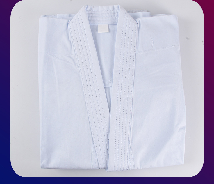 12、空手道训练服 (13).jpg