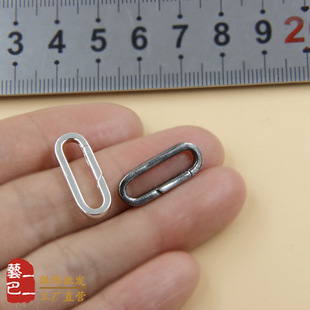 s925���y�ֹ�朿۹���׺ΙE�A�󷽿ۏ��ɴ���B�ӿ��^diy����S
