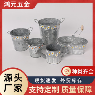 �����FƤ�������ֲ���Fˇ��Ͱ�Ҿ��̨�b���СͰ�[���F؛���l