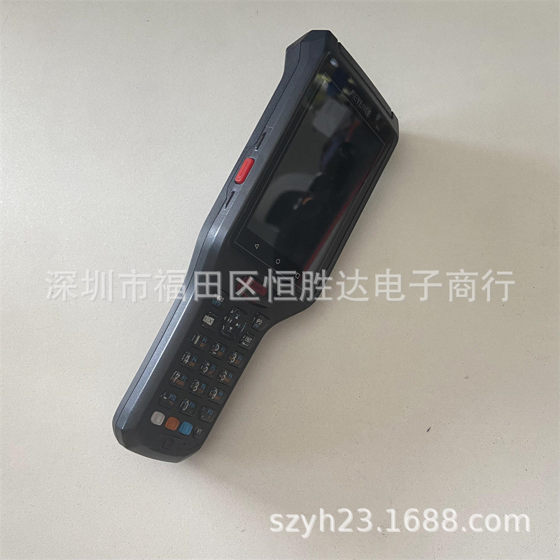 KEYENCE/基恩士 全新原装 BT-A500GC 条形码读码器 日本正品 实拍-阿里巴巴