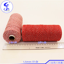 1.5ȫ�޼t���{�׺ڰ׻�ɫ�޾��K�pɫ�}�Q�b��K�R��DIY�K