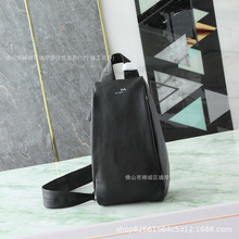 P��ţƤ��Ƥ��ʿ�ذ�2VZ114Ů�¿��n��r�����e�������ռ{��