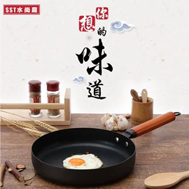 水果刀;家用菜刀;刀具套装