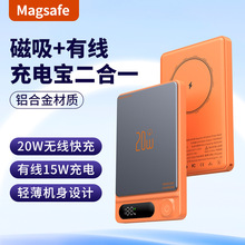 �羳Magsafe������늌�5000��������PD20W�o�����С���Ƅ��Դ