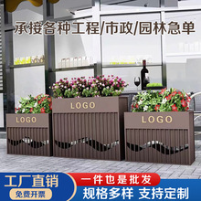 ���ⲻ�P��Fˇ��\�廨��Nֲ������[�������ڏV��ͥԺ��������