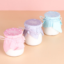 INS�L�����b� �����Ɍ���Ʒ̨���Ƙ�����N ѩ�����c�������N��